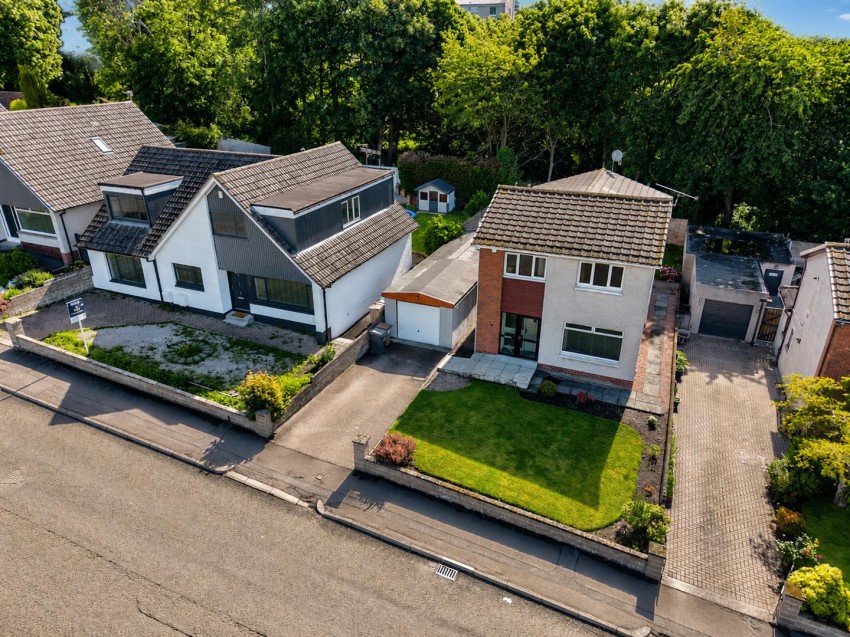 Images for Mallaig Avenue, Dundee