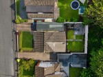 Images for Mallaig Avenue, Dundee