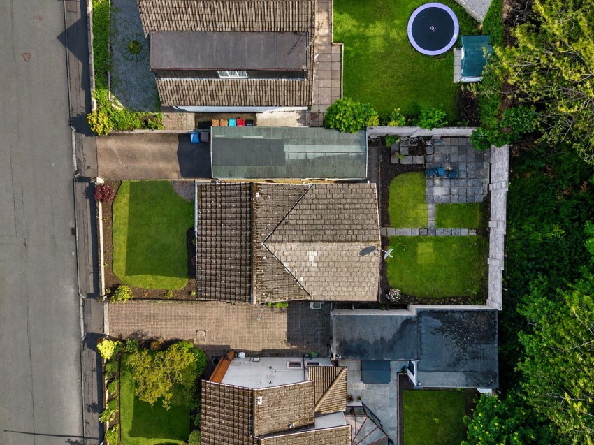 Images for Mallaig Avenue, Dundee