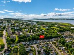 Images for Mallaig Avenue, Dundee