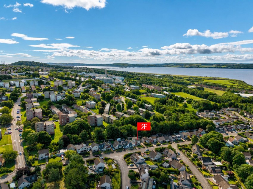 Images for Mallaig Avenue, Dundee