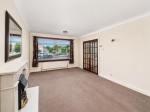 Images for Mallaig Avenue, Dundee
