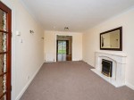 Images for Mallaig Avenue, Dundee