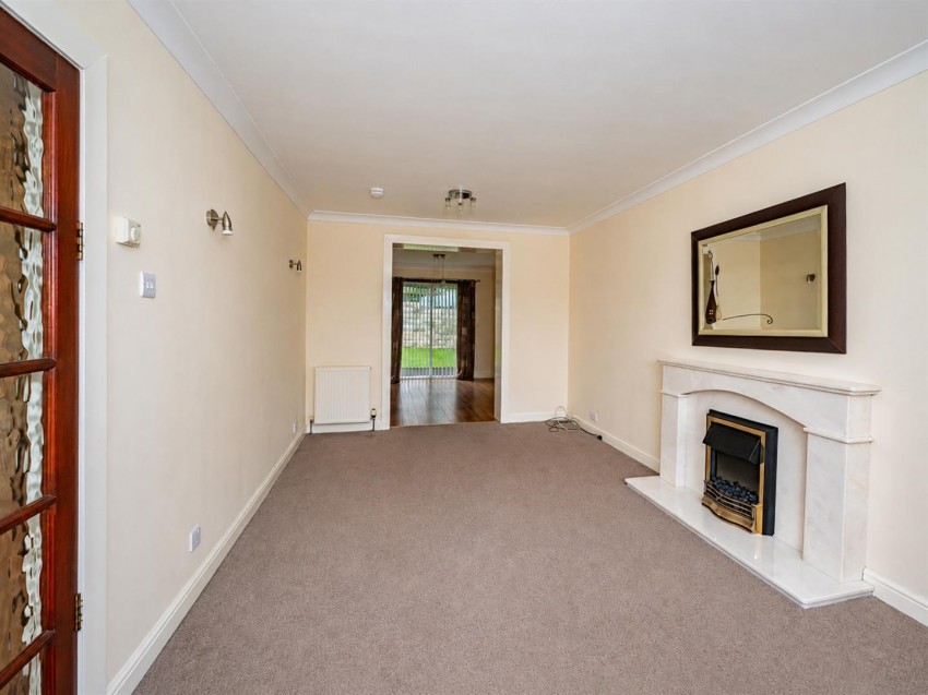Images for Mallaig Avenue, Dundee