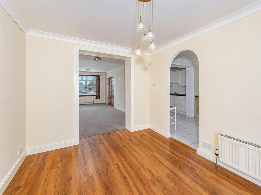 Images for Mallaig Avenue, Dundee