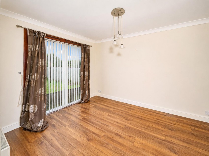 Images for Mallaig Avenue, Dundee