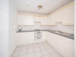 Images for Mallaig Avenue, Dundee