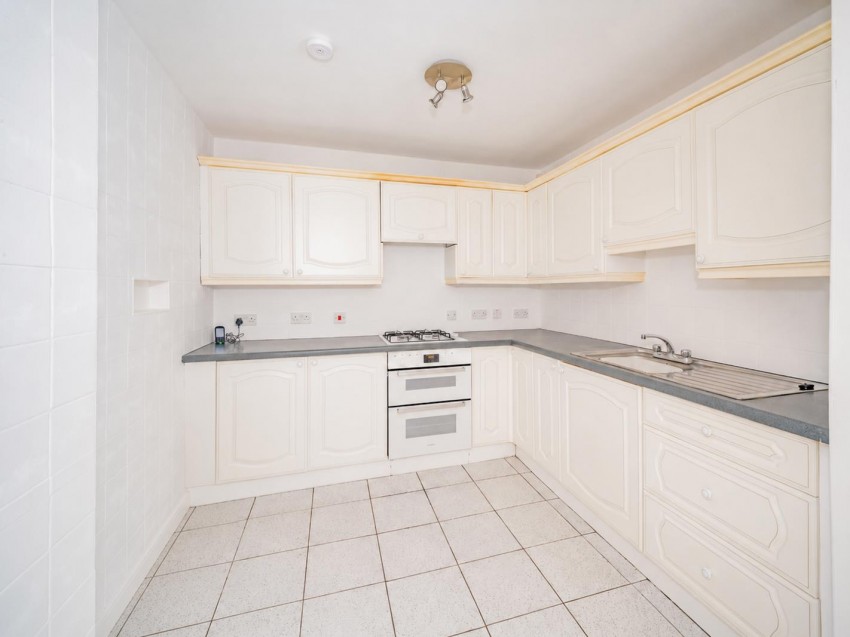 Images for Mallaig Avenue, Dundee