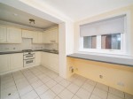 Images for Mallaig Avenue, Dundee