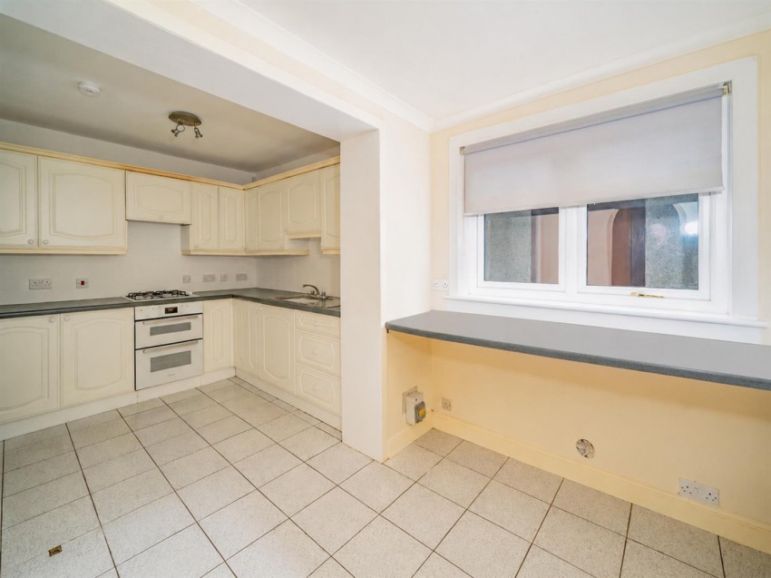 Images for Mallaig Avenue, Dundee