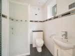 Images for Mallaig Avenue, Dundee