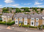 Images for Queen Street, Broughty Ferry, Dundee