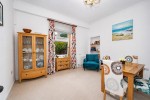 Images for Queen Street, Broughty Ferry, Dundee