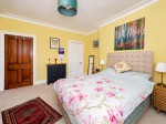 Images for Queen Street, Broughty Ferry, Dundee
