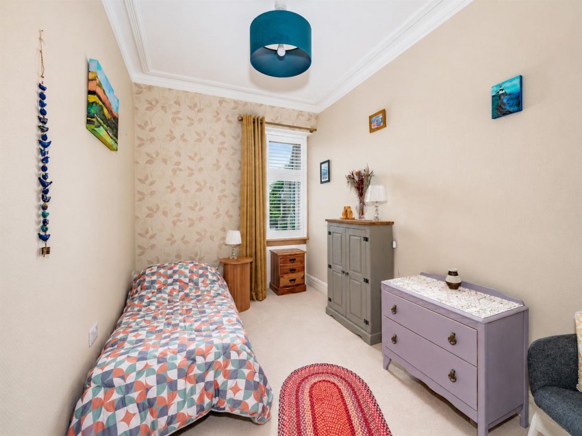 Images for Queen Street, Broughty Ferry, Dundee