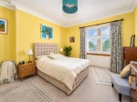Images for Queen Street, Broughty Ferry, Dundee