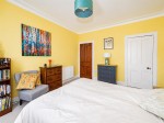 Images for Queen Street, Broughty Ferry, Dundee