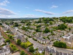 Images for Queen Street, Broughty Ferry, Dundee