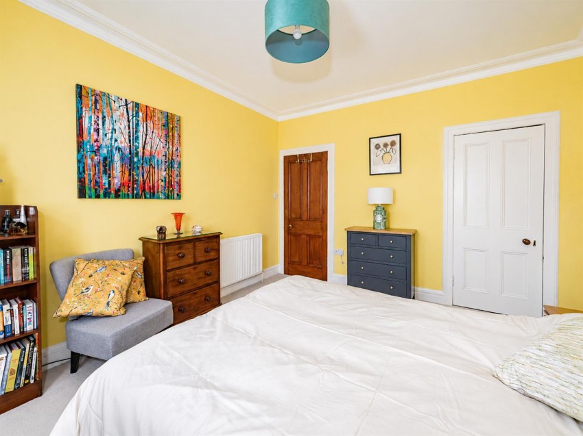 Images for Queen Street, Broughty Ferry, Dundee
