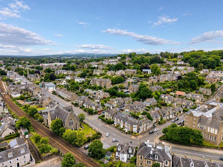 Images for Queen Street, Broughty Ferry, Dundee
