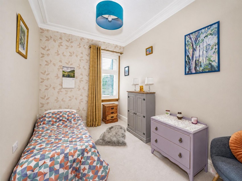 Images for Queen Street, Broughty Ferry, Dundee