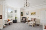 Images for Queen Street, Broughty Ferry, Dundee