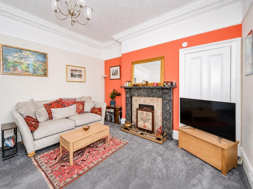 Images for Queen Street, Broughty Ferry, Dundee