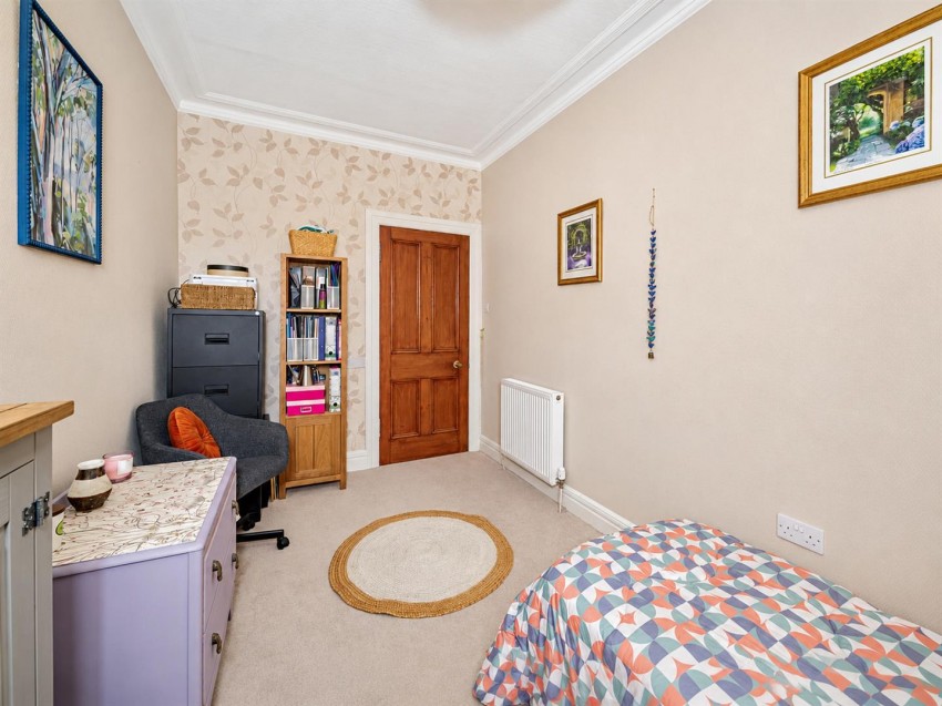 Images for Queen Street, Broughty Ferry, Dundee