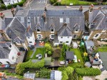 Images for Queen Street, Broughty Ferry, Dundee