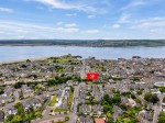 Images for Queen Street, Broughty Ferry, Dundee