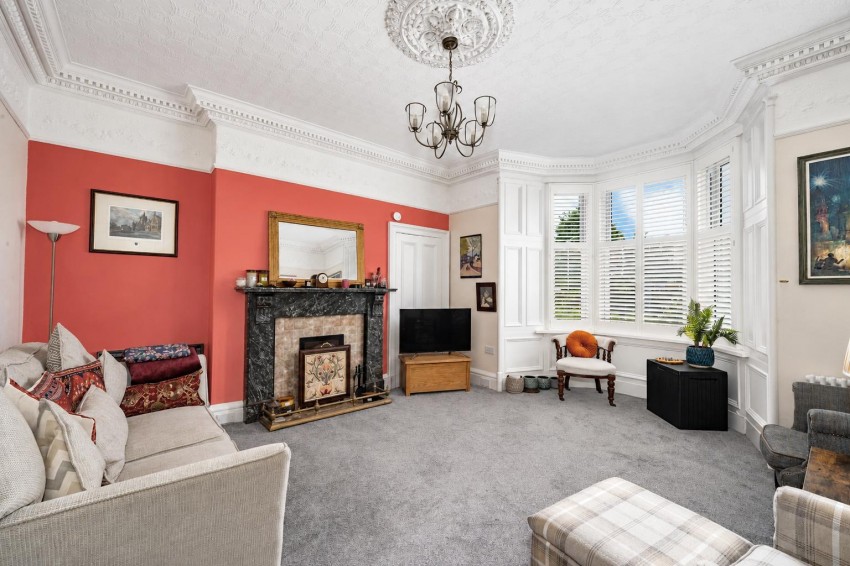 Images for Queen Street, Broughty Ferry, Dundee