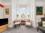 Images for Queen Street, Broughty Ferry, Dundee