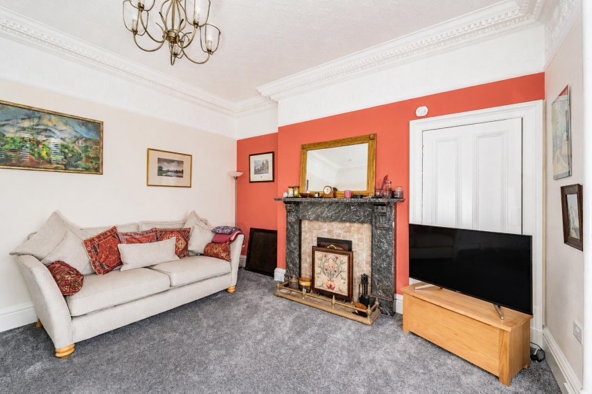 Images for Queen Street, Broughty Ferry, Dundee