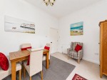 Images for Queen Street, Broughty Ferry, Dundee