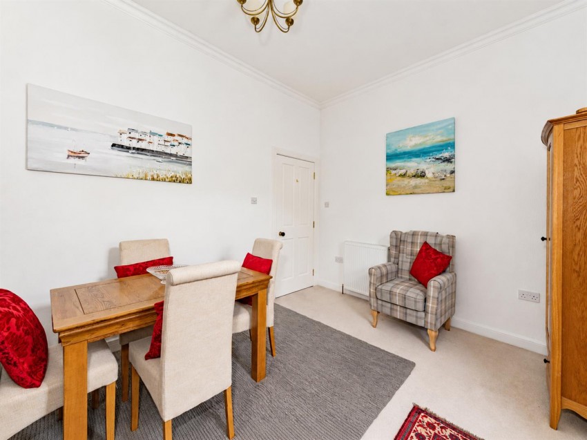 Images for Queen Street, Broughty Ferry, Dundee