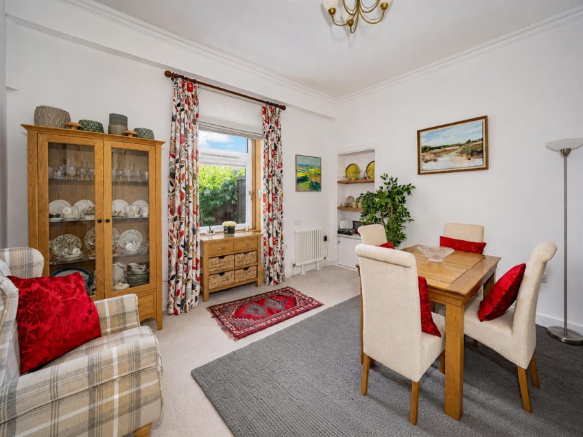 Images for Queen Street, Broughty Ferry, Dundee