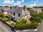 Images for Norman View, Leuchars, St. Andrews