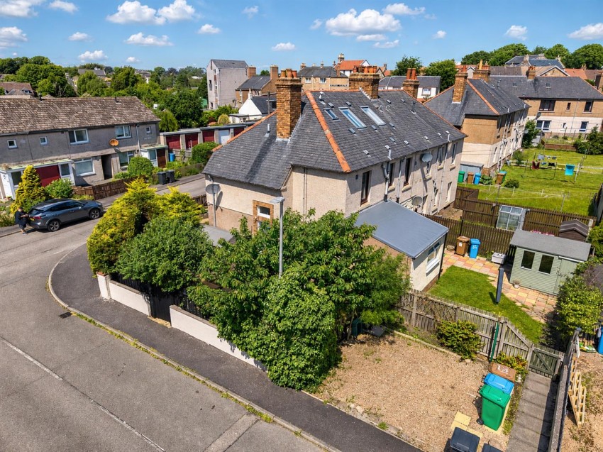 Images for Norman View, Leuchars, St. Andrews