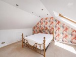 Images for Norman View, Leuchars, St. Andrews