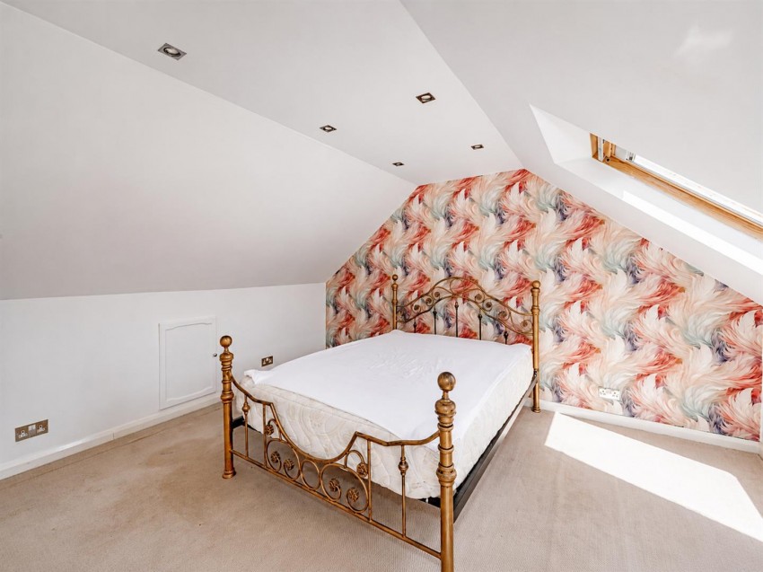 Images for Norman View, Leuchars, St. Andrews