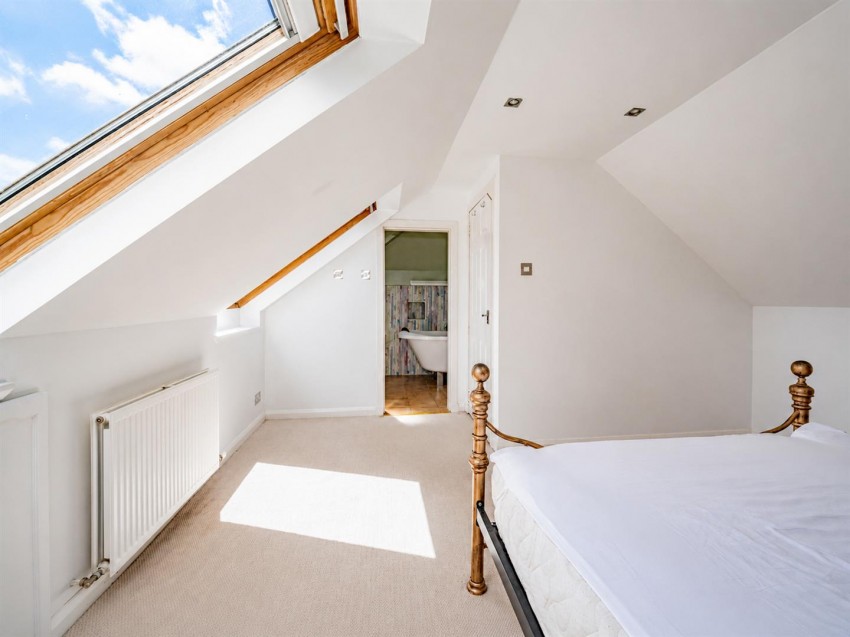 Images for Norman View, Leuchars, St. Andrews
