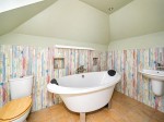 Images for Norman View, Leuchars, St. Andrews
