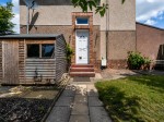 Images for Norman View, Leuchars, St. Andrews