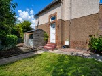 Images for Norman View, Leuchars, St. Andrews