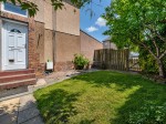 Images for Norman View, Leuchars, St. Andrews