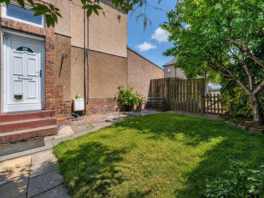 Images for Norman View, Leuchars, St. Andrews