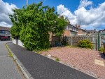 Images for Norman View, Leuchars, St. Andrews