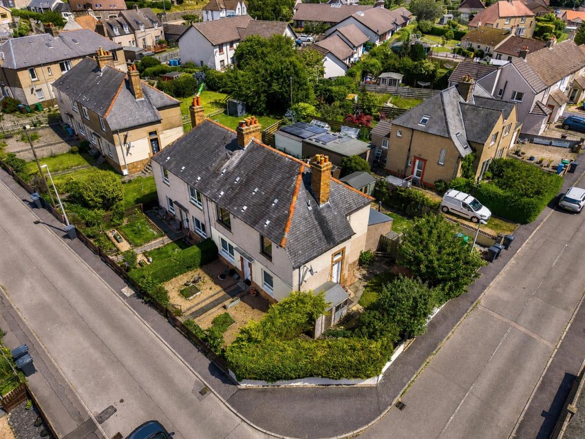 Images for Norman View, Leuchars, St. Andrews