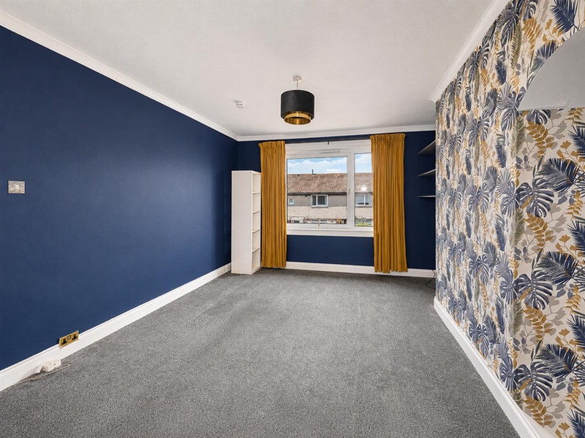 Images for Norman View, Leuchars, St. Andrews
