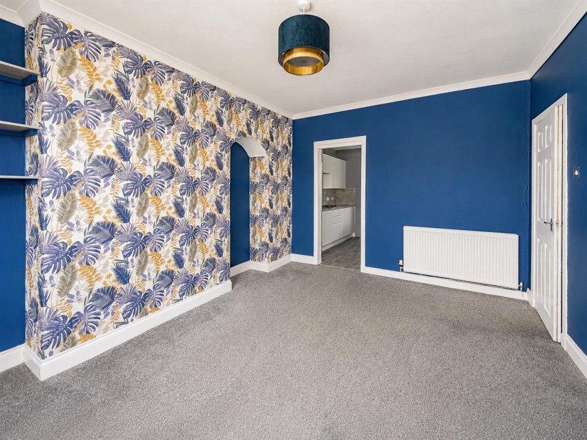 Images for Norman View, Leuchars, St. Andrews